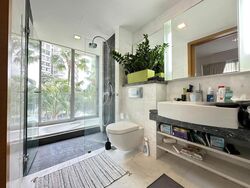 The Oceanfront @ Sentosa Cove (D4), Condominium #455666921